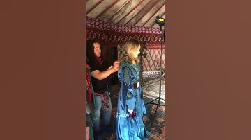 Osman Behind the scenes of the Kurlus osman #ghaziedit #kurlusosman #ertugrulghazi #atv