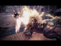 End of video