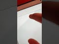 Part 1 of drawing fidgets not the best
