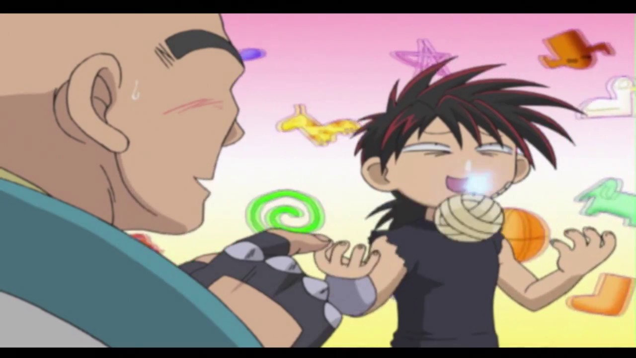 Get For iPhone Free Get Wallpaper For Android