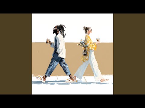 moodrayyy - Nothing To Worry About