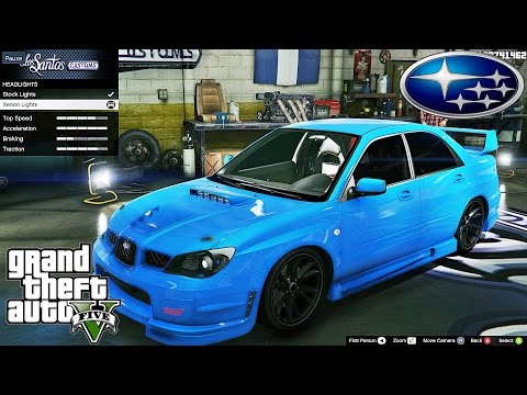 subaru-impreza-wrx-sti-gta-v-car-mod-tuning-!!-[-soley911-]