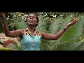 UPENDO FIKIRINI -MUNGU HANA UPENDELEO (OFFICIAL VIDEO)