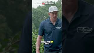 Disc Golf Pro Tips - Master Advanced Throws