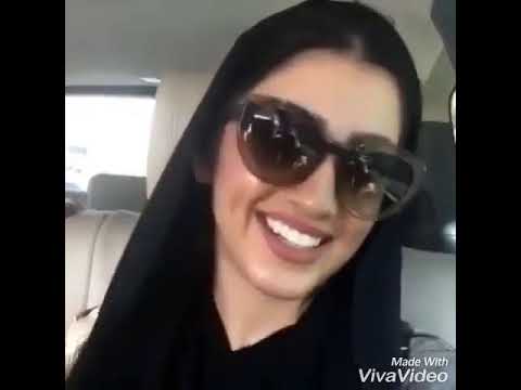 صباح الخير منك طعمها غير