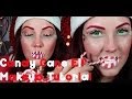 Elf makeup near me - New Brunswick Bronzer & Face Makeup Products | e. l. f. Cosmetics