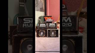 DJ gadi #djgadi #minisound #minivlog #djsong #marathi #youtubeshorts