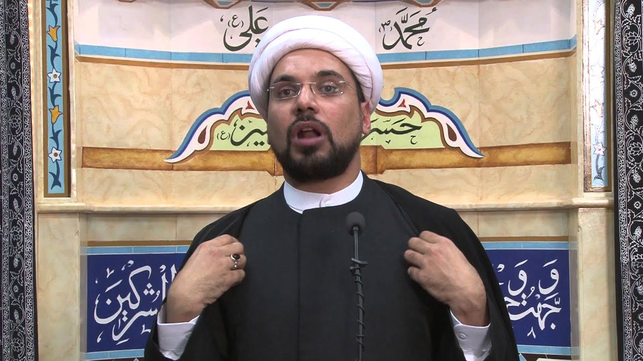thursday-night-sheikh-mohammed-al-hilli-at-the-iecoc-youtube