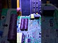 How to read the marking code on SMD resistors #resistors #components #value #electronic #tutorial