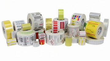 POS Supply Solutions - A Zebra Technologies Expert