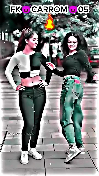 1234 Dum tak dum tak #sortsvideo #viralvideo # trending# YouTube shorts video