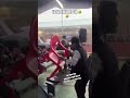 Laklawh ngar ngat lutuk 🤣🤣🤣
