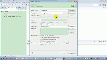 135 尚硅谷 Eclipse的使用与数组 HelloWorld程序的编写和执行