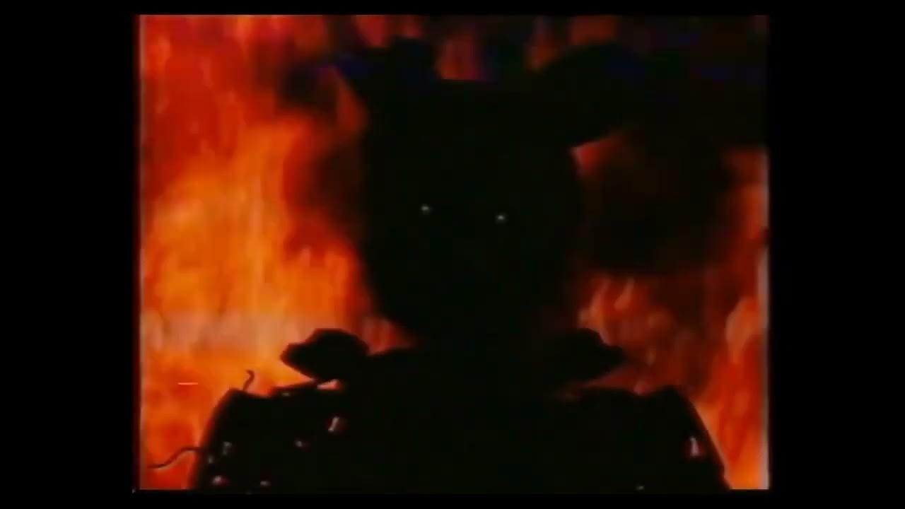 𝗦𝗶𝗰𝗸 𝗼𝗳 𝗨 𝘅 𝗰𝗿𝗮𝗱𝗹𝗲𝘀, sub Urban + BoyWithUke & Oliver tree【𝖘𝖑𝖔𝖜𝖊𝖉