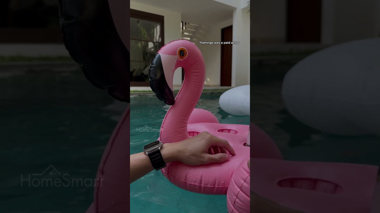 BALI X HOMESMART.SG part 2 