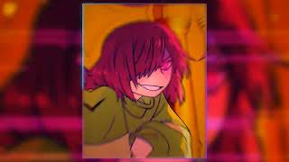 𝙈𝙚𝙜𝙖𝙡𝙤 𝙎𝙩𝙧𝙞𝙠𝙚 𝘽𝙖𝙘𝙠 𝙈𝙚𝙩𝙖𝙡 𝙍𝙚𝙢𝙞𝙭 𝙗𝙮 𝙉𝙮𝙭𝙏𝙝𝙚𝙎𝙝𝙞𝙚𝙡𝙙 𝙭 𝘾𝙝𝙖𝙧𝙖 𝙐𝙣𝙙𝙚𝙧𝙩𝙖𝙡𝙚 𝙈𝙪𝙨𝙞𝙘 𝙫𝙞𝙙𝙚𝙤