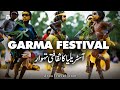 Garma Cultural Festival, Arnhem Land, Australia. August Tourism Events  in Australia, Urdu Hindi