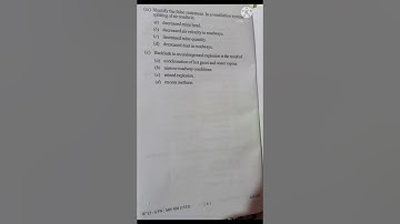 Sureshot repeated AMIE -Mining Engineering Questions paper