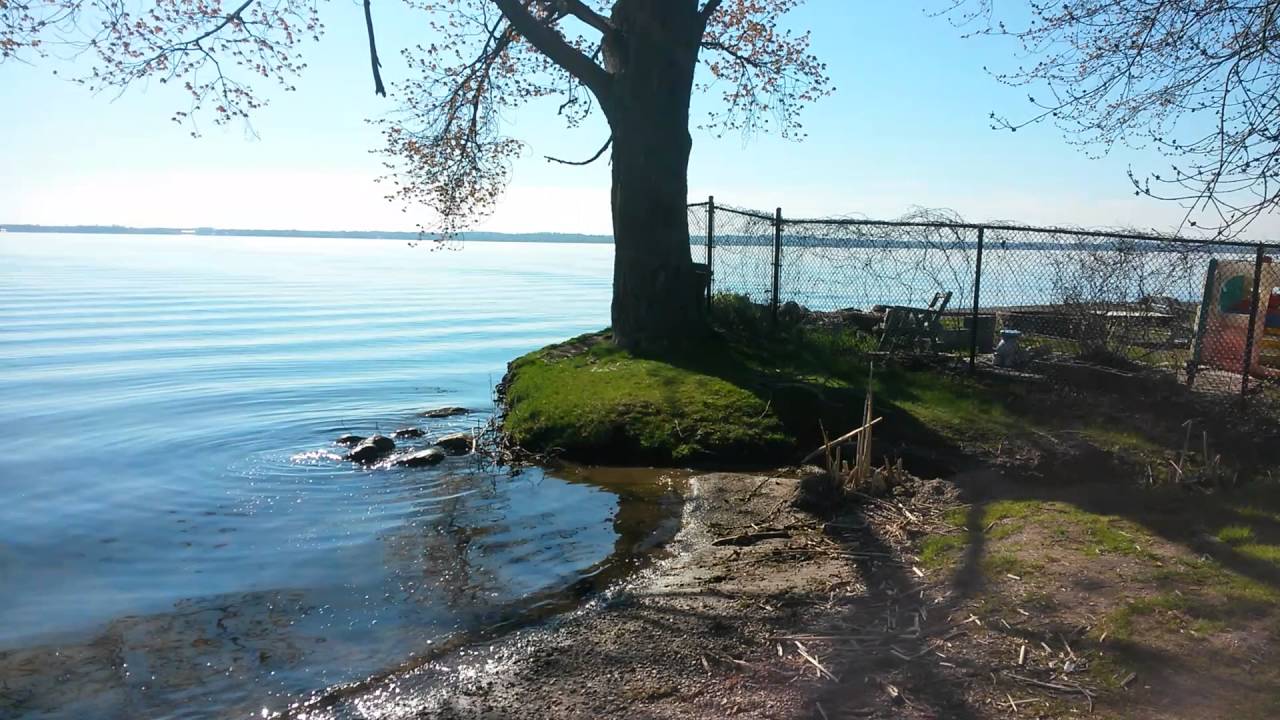 Free Launch In Gilford . YouTube