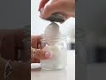 勞 Peel Hard-Boiled Eggs Perfectly in SECONDS! (No Mess)