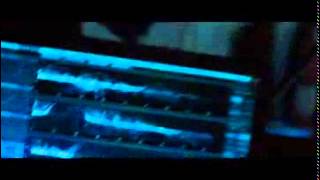 Marvel's Thor (2011) Opening with New Marvel Sudios Logo