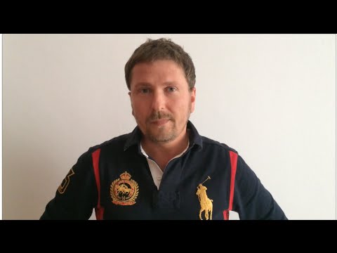 Кто такие "сепаратисты"?