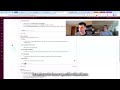 HubSpot customer agent (Mini webinar pt1)