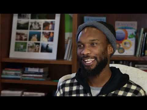 Empowered Stories of Success Volume 3