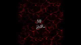 Darius King - No Hook [Prod. Goldgrain]