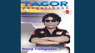 Dipersimpangan Jalan