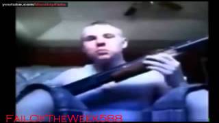 Fail Compilation #8