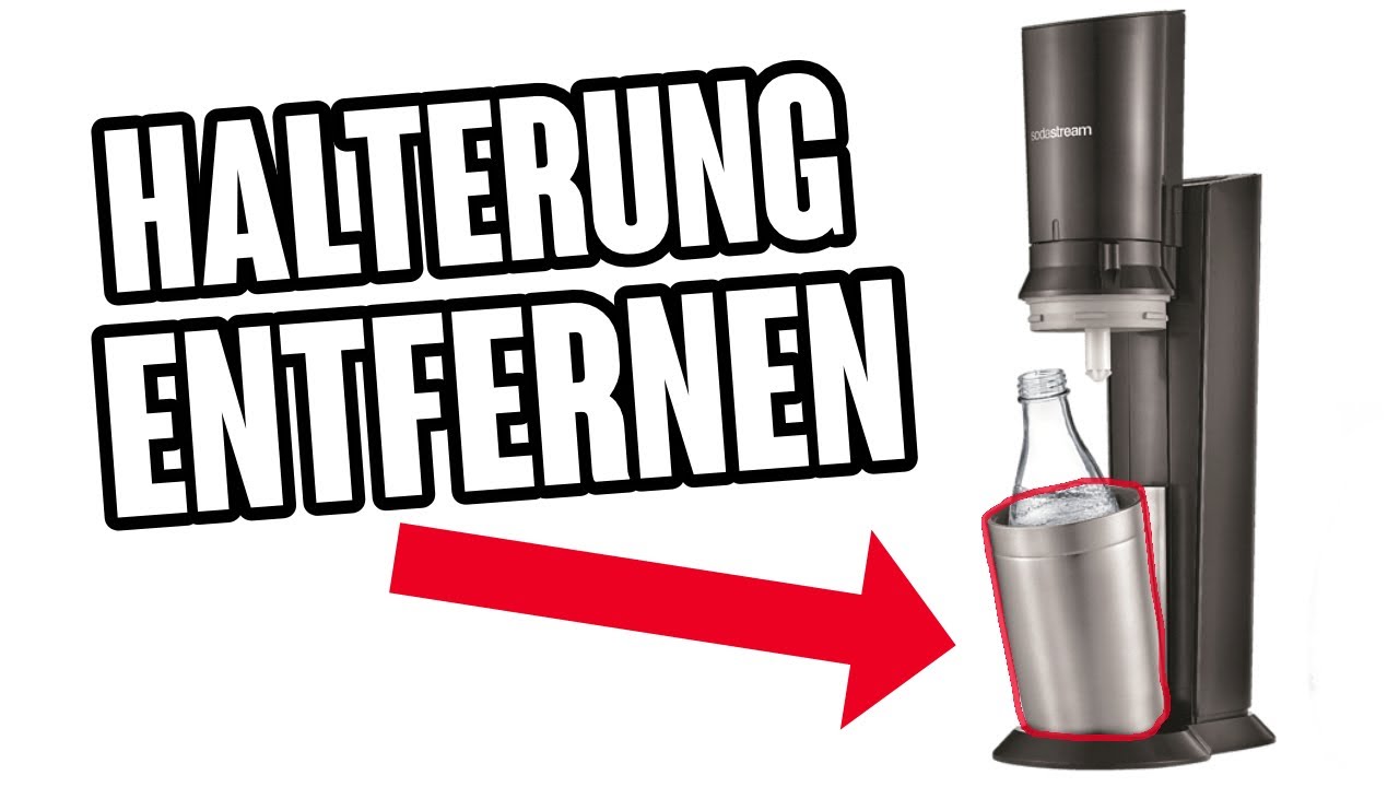 kleiner esszimmertisch Kleine Esstische online kaufen Jugendzimmer