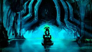 Disney Vs Non-Disney Villains Round Nine