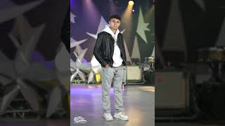 Oğuzhan Kaynar (Yalan Dunya Da)