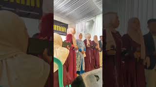 Angkara Almanar Cover Al Ammar