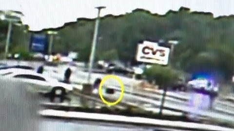 Police make second arrest related to Boston terror suspect