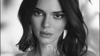 DNDM - If’i cry (Original Mix)