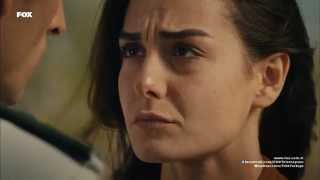 Mesele aşk olunca... Emanet 7.Bölüm izle