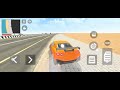 🎮 Franklin order by 2⃣ Duke 3⃣9⃣0⃣ ( 1⃣ ) open Thar in Indian 🇮🇳 bike 💥 auto simulator 🎮#shortsfeed 