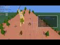 キャラエディット、アイテム作成のダイジェスト