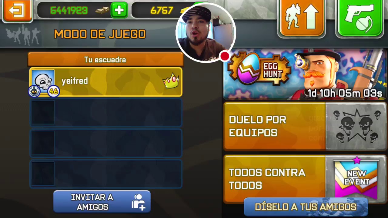 Respawnables rainbow prank op o troll