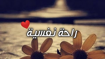 أجمل حالات واتس اب دينية|| تلاوة جميلة و هادئة ❤️ القرآن الكريم راحة نفسية 🥰 مقاطع دينية قصيرة ❤️🍁