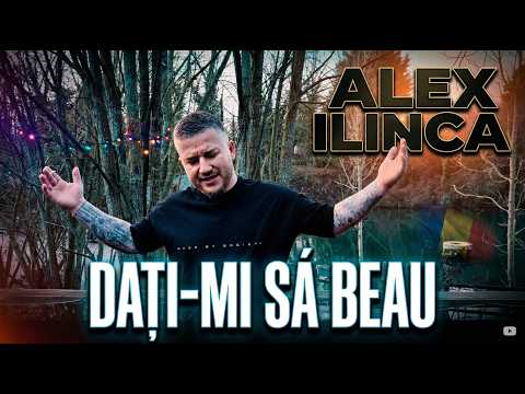 Alex 💔 Dati mi Sa Beau ⚡ Official Video 🎵
