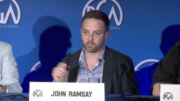 Trail of Bread Crumbs: Managing your Metadata