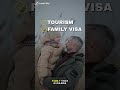 Australia Visit Visa available #australia #travel #uae