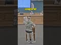 Savage Lawyer Humiliate Corrupt Mayor