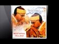 Mustapha Dellagi Inzéd Innibi مصطفى الدلاجي انزاد النبي 