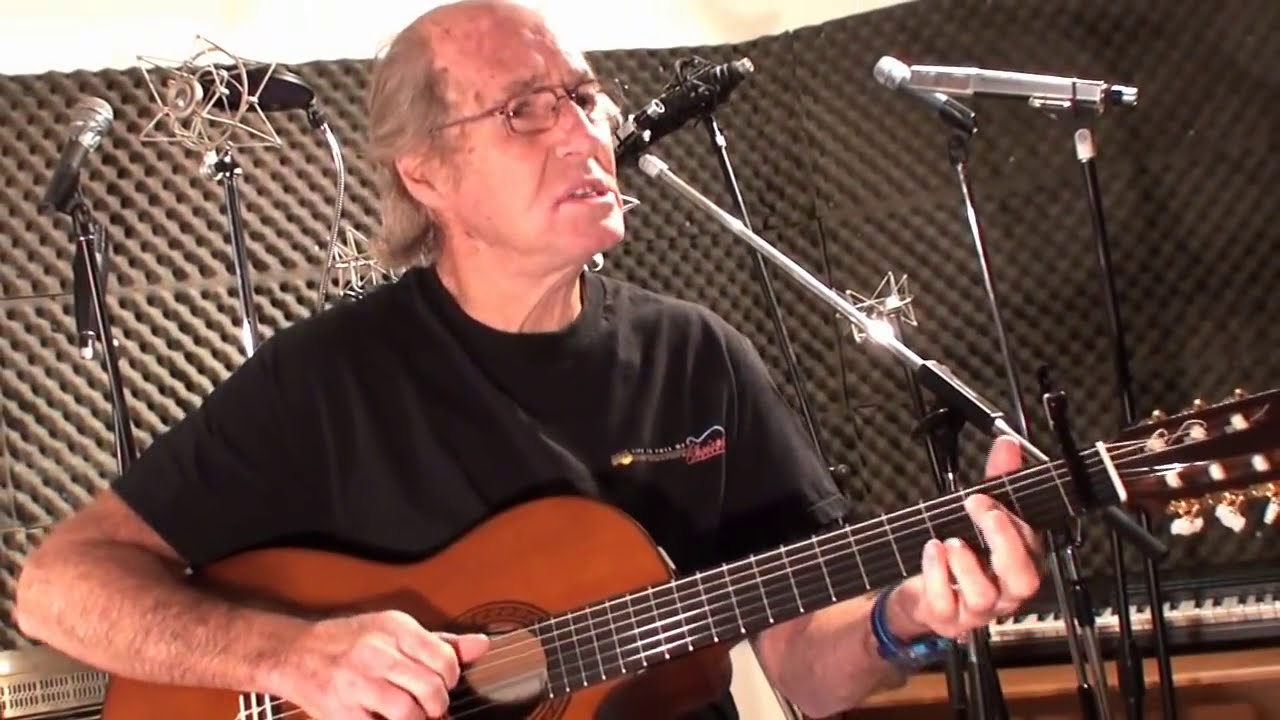 Denis Champoux - Les amours oubliées