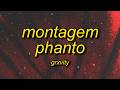 MONTAGEM PHANTO Super Slowed 