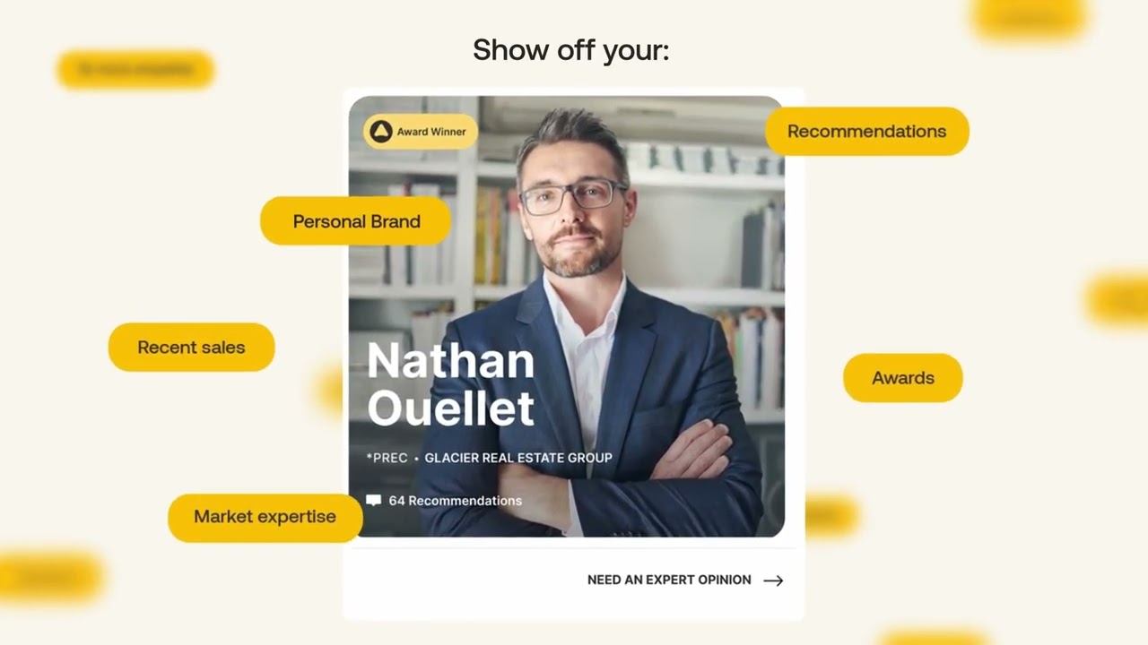 APEX от REW против всего остального